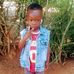 Katele Anthony - Facebook