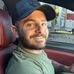 Tony Ketola - Facebook