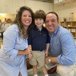 Anthony M. Quattrone - @aviewtoq - Instagram