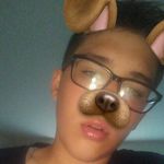 Anthony Quattrone - @anthony._2277 - Instagram