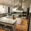 Anthony Quattrone - @anthony.quattrone2 - TikTok
