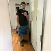 Anthony Quattrone - @anthony.quattrone4 - TikTok