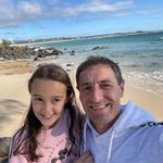 Anthony Quattrone - @quattroneanthony - Instagram