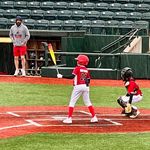 Anthony Quattrone - @anthonyjquattrone - Instagram