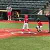 Anthony Quattrone - @anthonyjquattrone4 - TikTok