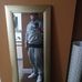 Anthony Quattrone - Facebook