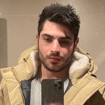 Anthony Quattrone, PhD - @realanthq - Instagram