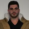 Anthony Quattrone, PhD - @realanthq - TikTok