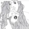 Anthony Quattrone - @anthonyquattrone - TikTok