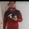 anthonyquattrone3 - @anthonyquattrone3 - TikTok