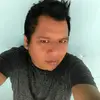 Anthony Luna - @anthony.queen - TikTok