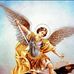 Anthony Queen - Facebook