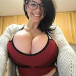 Anthony Queen - @anthonyqueen223 - Instagram