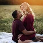 Anthony Queen - @anthony.queen_rn - Instagram
