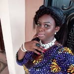 Anthony Queen - @queenblack132020 - Instagram
