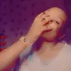 Anthony queen - @askaboutqunii1 - TikTok