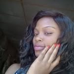 Anthony Queen - @queenfavour1 - Instagram