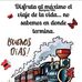Anthony Queen - Facebook