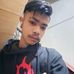 Anthony Queen - Facebook