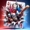 Anthony queen - @anthony.queen84 - TikTok