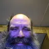 Anthony Queen - @anthonyqueen80 - TikTok