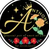 Anthony Queen - @anthonyqueen23 - TikTok