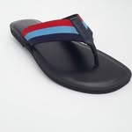 Anthony Queen - @royalfootwear06 - Instagram
