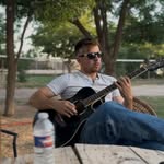 Anthony Queen - @anthony_queen_music - Instagram