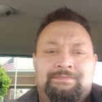 Anthony Queen - @redslate2000 - Instagram