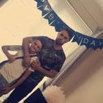 Anthony Queen - @anthonyqueen2831 - Instagram