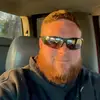 Anthony Queen - @anthonyqueen84 - TikTok