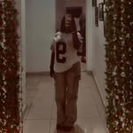 Anthony Queen - @queeneete - Instagram