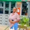 Anthony queen - @queenie.empire001 - TikTok