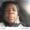 Anthony Queen - @anthonyqueen50 - TikTok