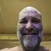 Anthony Queen - @anthonyqueen354 - TikTok