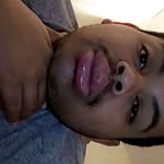 Anthony Queen Mother Fucking B - @fuckingwithanthony - Instagram