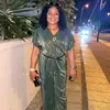 anthonyqueen68 - @anthonyqueen68 - TikTok