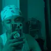 anthonyqueen - @anthonyqueen04 - TikTok