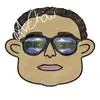 anthonyyqueenn - @anthonyyqueenn - TikTok