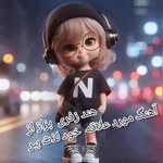 AVAN_MUSIC - @anthony._.queen - Instagram
