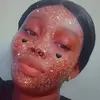 queen anthony - @queen.anthony - TikTok