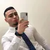 Anthony Aquiles - @anthony.aquiles4 - TikTok