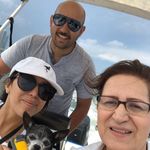 Anthony Quiles - @quiles.anthony - Instagram