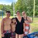 Anthony Quiles - Facebook