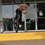 Anthony Quiles - @ant_bmx - Instagram