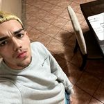 Anthony Quiles - @quiles1850 - Instagram