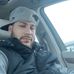 Anthony Quiles - Facebook