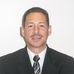 Anthony Quiles - Facebook