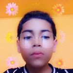 Anthony Quiles - @anthony.quiles.9699 - Instagram