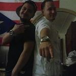 Anthony Quiles - @anthonyquilesmt1 - Instagram